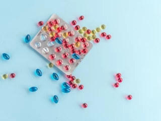 Top Nephrology Medicine PCD Pharma Franchise