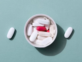 Best Nephrology Medicine PCD Pharma Franchise