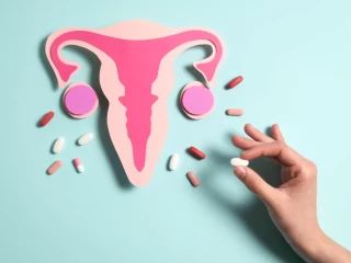 Top Gynae PCD Company for Smart Partnership