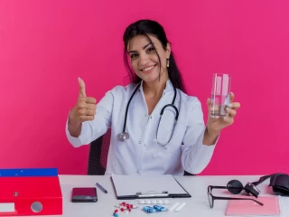 Top Gynae PCD Companies for Smart Partnership