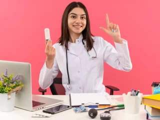 Top Gynae Range Pharma Company to Partner Now
