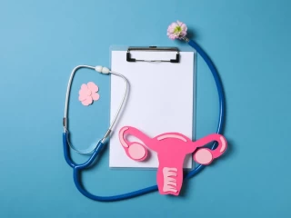 Leading Franchise for Gynae Products to Join