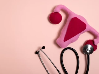 Top PCD Franchise for Gynae Medicine to Join
