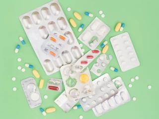Premier Anticold Medicines Company to Partner