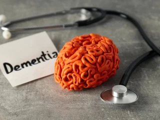 Top Neuro Psychiatric Medicine Company to Join