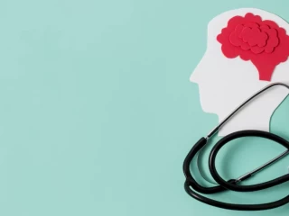 Best Neuro Psychiatric Medicines Company to Join