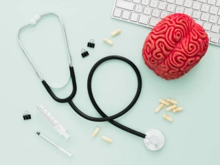 Leading Neuro Psychiatric Product Franchise to Join