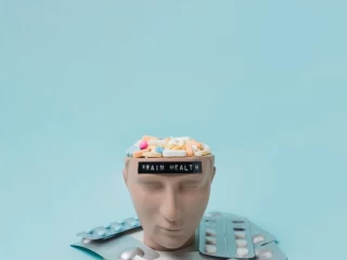 Top Neuro Psychiatric Pharma Products Franchise