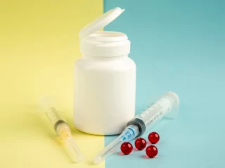 Best Proton Pump Inhibitors Drugs Company Now