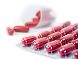 PCD Pharma franchise for Non Beta Lactam Capsules