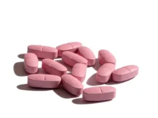 Non Beta Lactam Tablets PCD Franchise Company