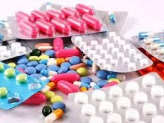 Monopoly PCD Pharma Franchise Company