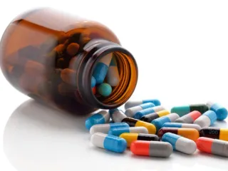 Tablets Range PCD Pharma Franchise