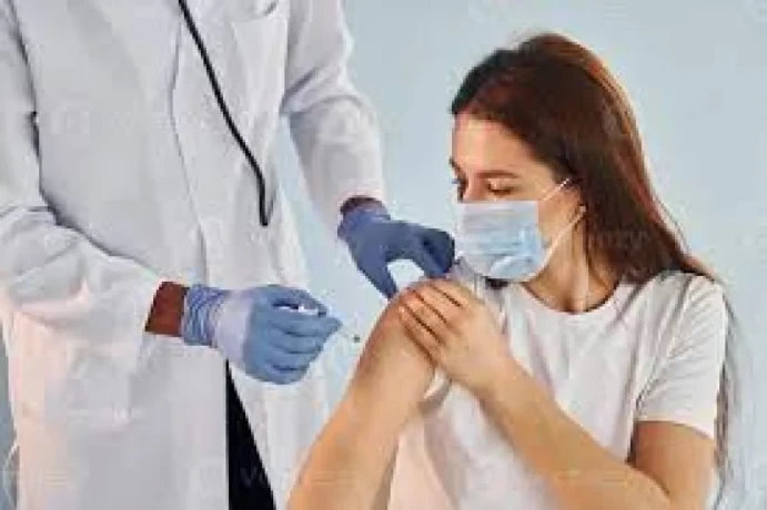 Best PCD Injectable Companies 1