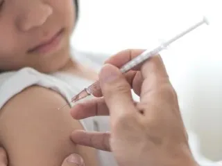 PCD Pharma Franchise Injectable Range Company