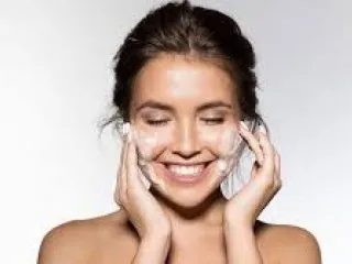 Top Derma Franchise