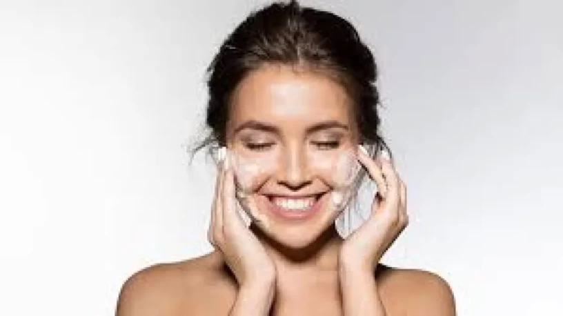 Top Derma Franchise Company 1