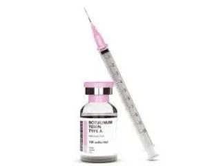 Injectable PCD Pharma Franchise Business