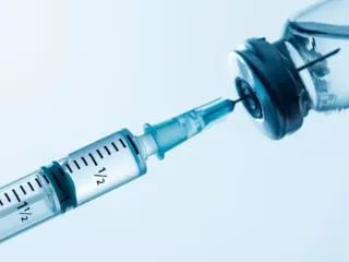 Injection Pharma Franchise Company