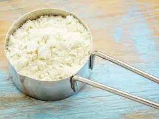 Protein Powder Pharma Franchise Company