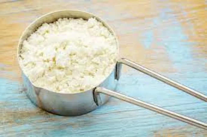 Protein Powder Pharma Franchise Company 1