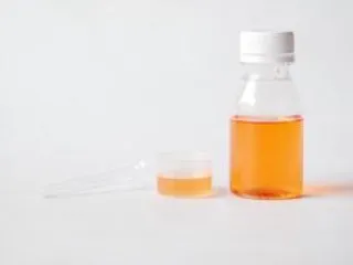 PCD Company for Injectable Range