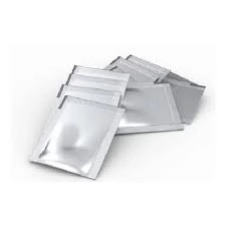 Pharma PCD Company for Sachet 1