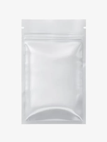 Sachet Range PCD Franchise Company 1