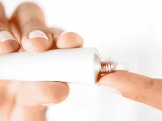 PCD Pharma Franchise Companies For Ointments