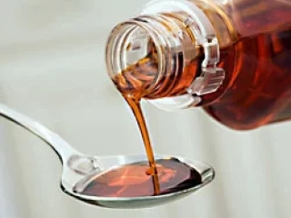 PCD Pharma Franchise for Dry Syrup and Liquid Syrup