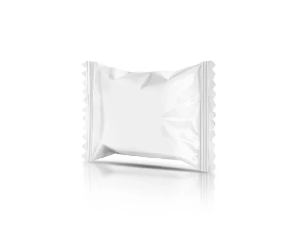 PCD Pharma Franchise for Probiotic Sachet Range 1