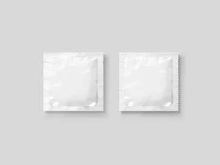 Sachet Range Pharma Franchise Company