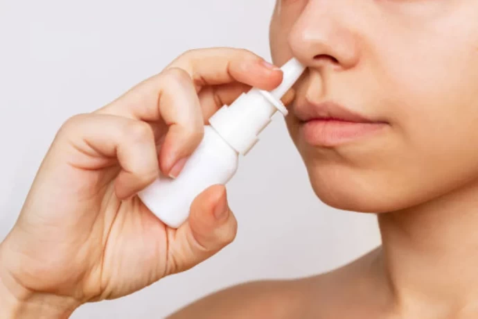Best Pharma Company for Nasal Drops 1