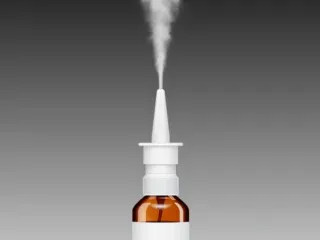 Best Nasal Drops Suppliers