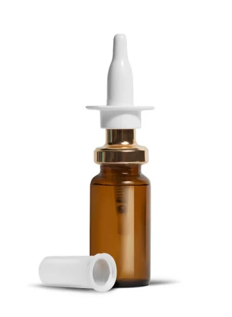 Best PCD Company for Nasal Drops 1