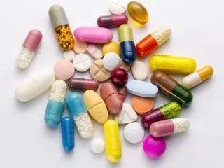 PCD Company for Pharma Franchise Business