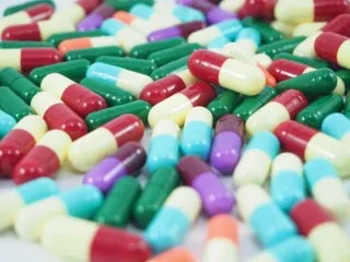 Best PCD Franchise Company for Pharma Business