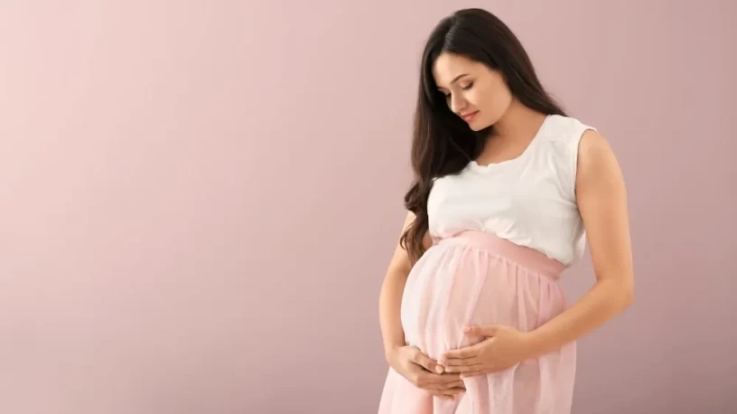 Gynae Products Franchise Company 1