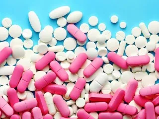 PCD Pharma Company for Tablets