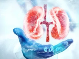 PCD Pharma Franchise Company For Nephrology Range