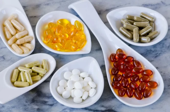 Pharma Franchise For Nutraceuticals Medicines 1