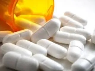 Best Anti Biotic PCD Company