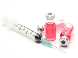Ceftriaxone & Tazobactam Injection Manufacturing Company