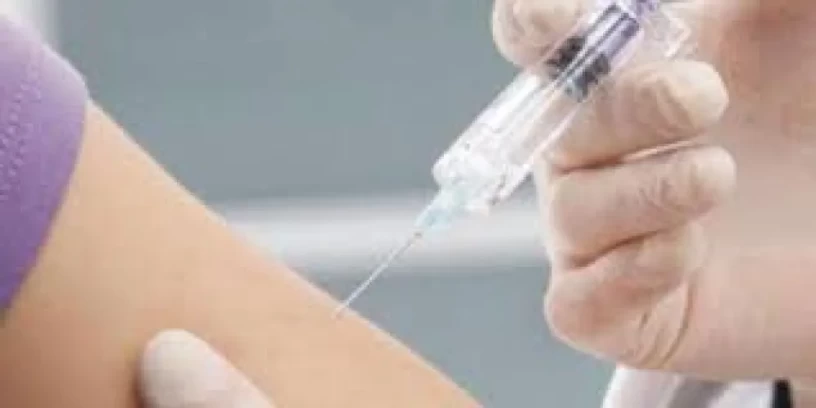 Ceftriaxone & Sulbactam Injection Contract Manufacturers 1