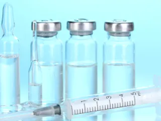 Citicoline Sodium Injection Third Party Manufacturing