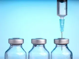 Ceftriaxone 500mg Injection Contract Manufacturing