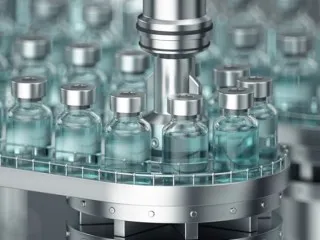 Enoxaparin 80mg Injection Contract Manufacturers