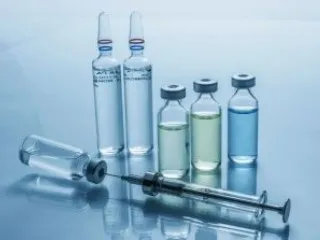Esomeprazole Injection Contract Manufacturers