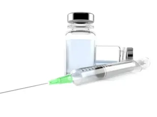 Oxaliplatin Injection Manufacturing Company