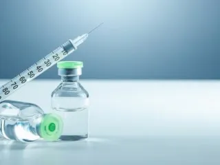 Oxaliplatin Injection Manufacturing